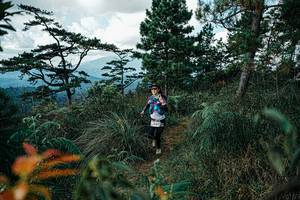 BIB: 
                            <button type="button" onclick="openModal(25260978)" class="btn btn-primary btn-sm float-right btn-popup" data-toggle="modal" data-target=".modal-high-quality">
                        <i class="fas fa-shopping-cart"></i> Add to Cart
                    </button>
                                            <button type="button" onclick="isThisMe(25260978, true)" class="btn btn-success btn-sm float-right btn-popup btn-isme hidden" data-toggle="tooltip" data-placement="bottom" title="นี่คือรูปของคุณใช่ไหม คลิกที่นี่เพื่อเอาเข้าอัลบั้ม">
                        <i class="fas fa-plus"></i> Add to album
                    </button>
                    <button type="button" onclick="isThisMe(25260978, false)" class="btn btn-warning btn-sm float-right btn-popup btn-isnotme hidden">
                        <i class="fas fa-ban"></i> Remove from album
                    </button>